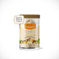 Plain Sattu Premix